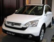 2013CR-V 2.4LA_܇W